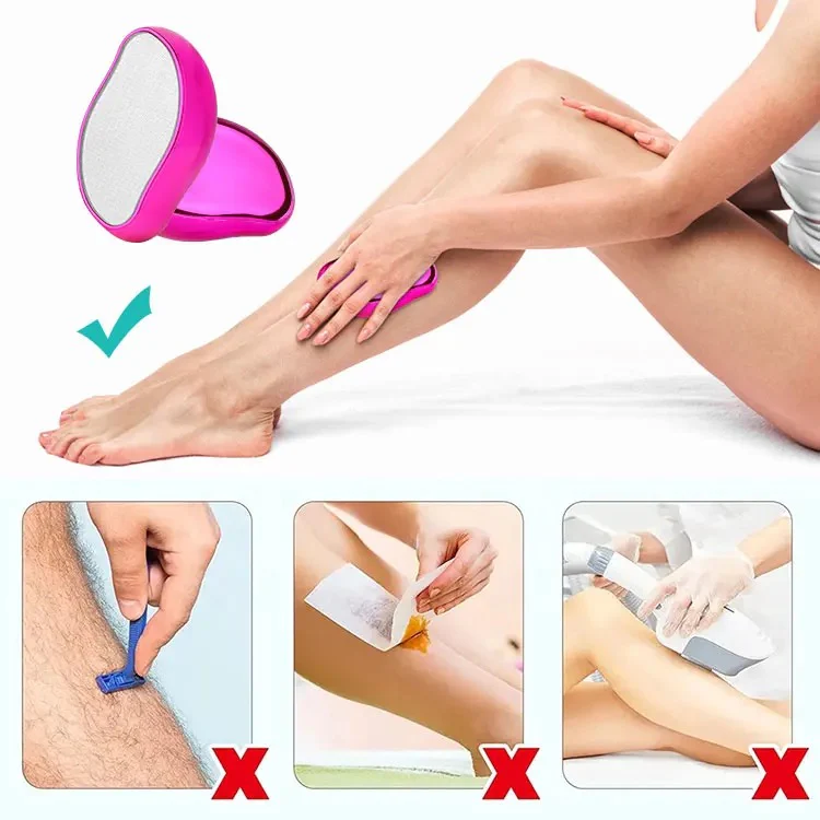 CRYSTAL HAIR REMOVER - Image 10