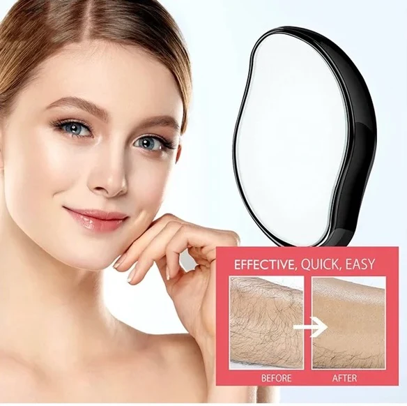 CRYSTAL HAIR REMOVER - Image 7