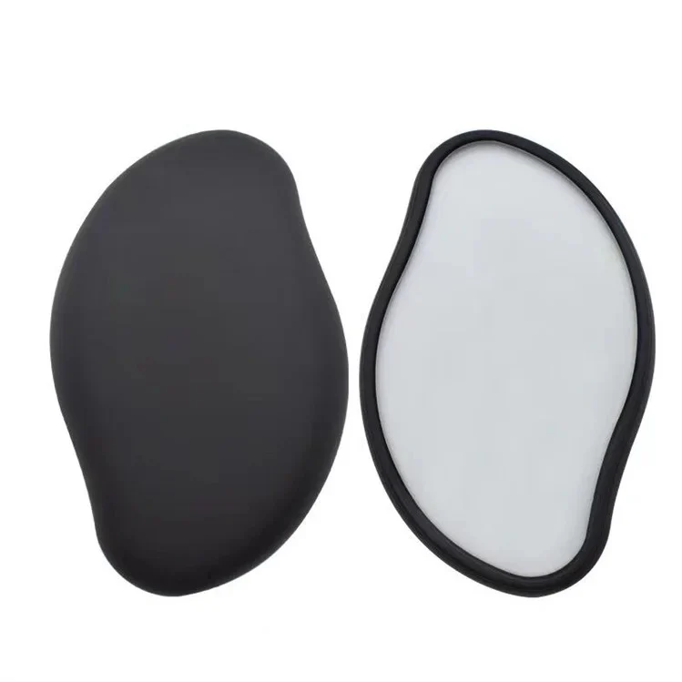 CRYSTAL HAIR REMOVER - Image 8