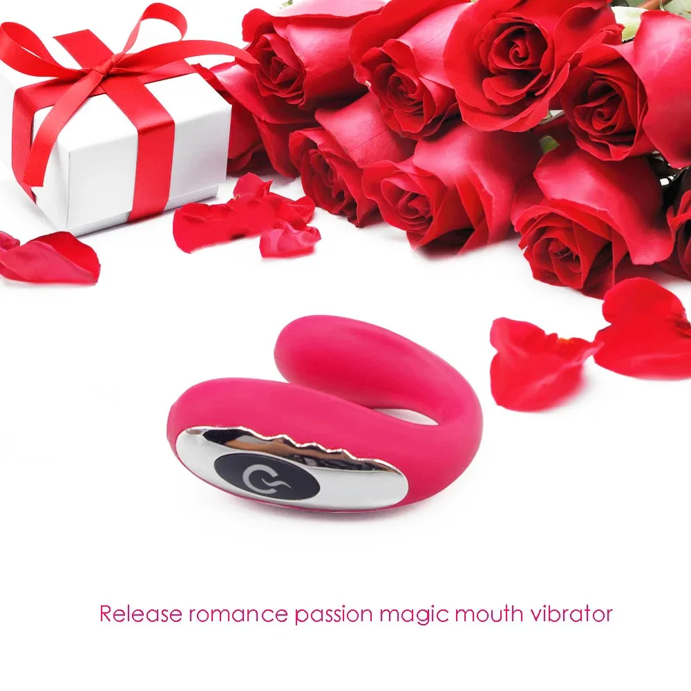 HEAD OVER HEELS IN LOVE - Image 5