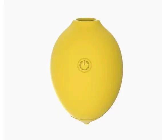 LEMON SUCKER - Image 3
