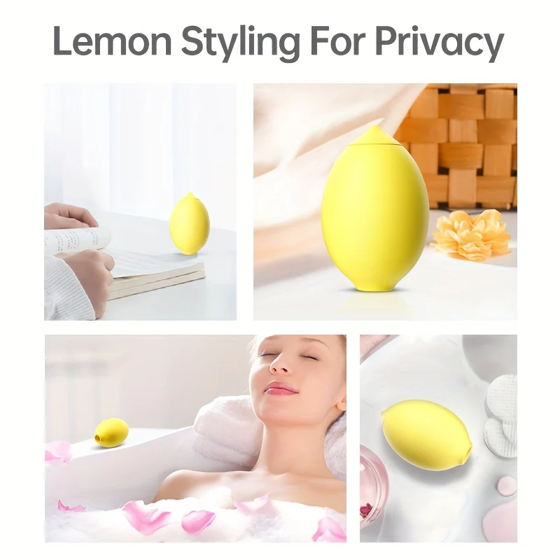 LEMON SUCKER - Image 8