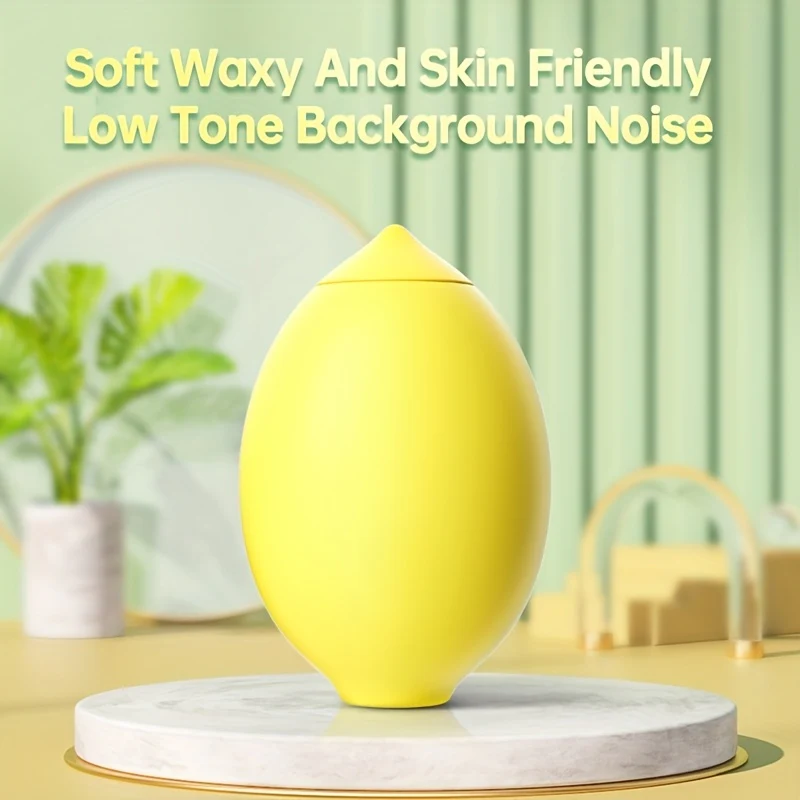 LEMON SUCKER - Image 9
