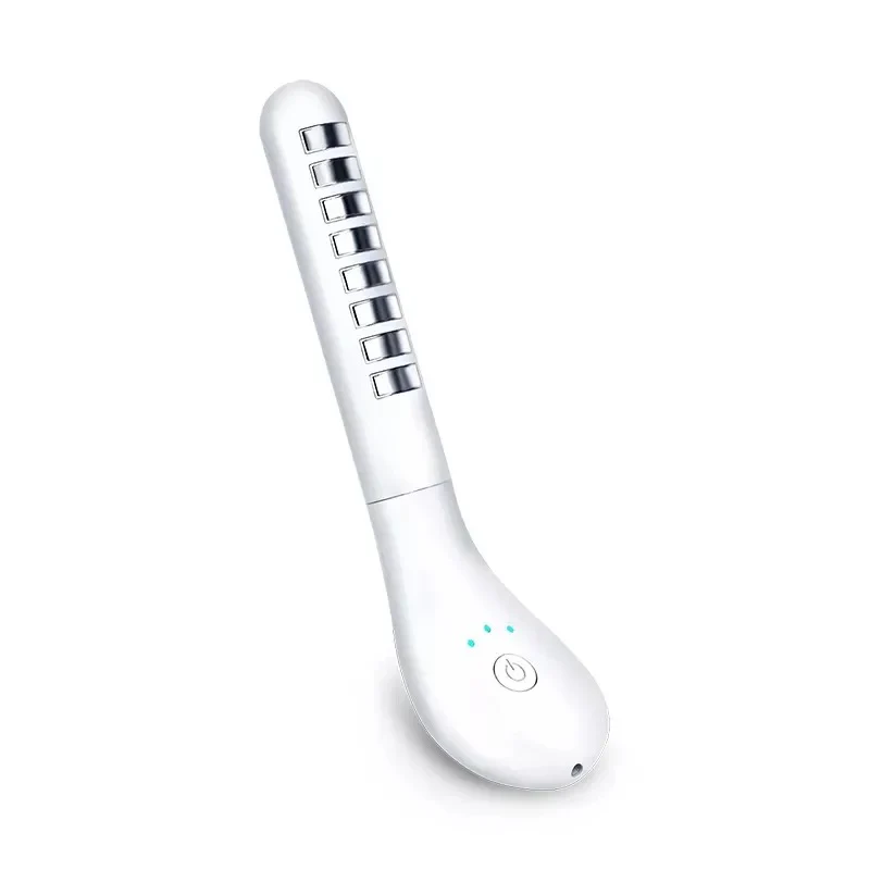 "MAKE ME TIGHT" REJUVENATION MAGIC WAND - Image 15