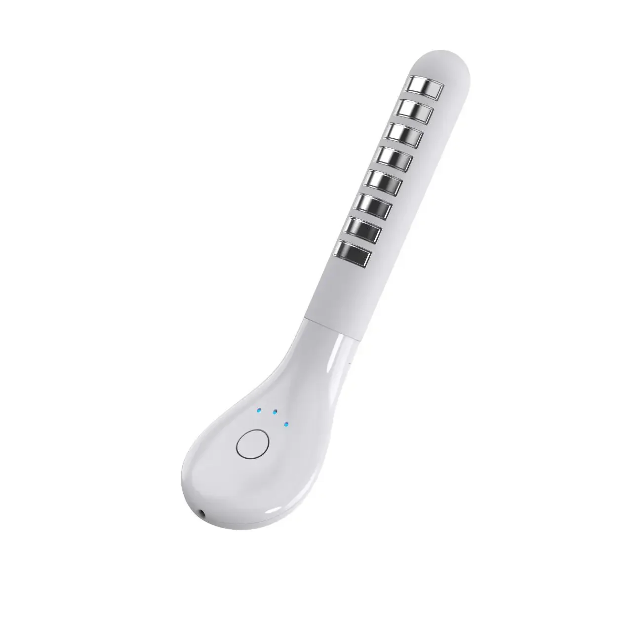 "MAKE ME TIGHT" REJUVENATION MAGIC WAND - Image 16