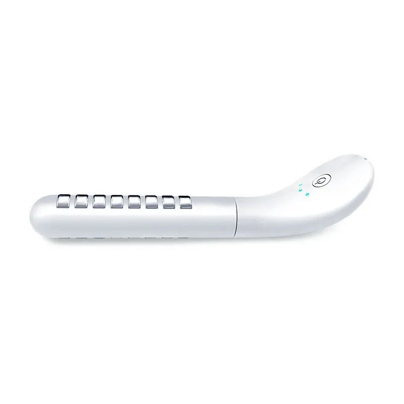 "MAKE ME TIGHT" REJUVENATION MAGIC WAND - Image 17