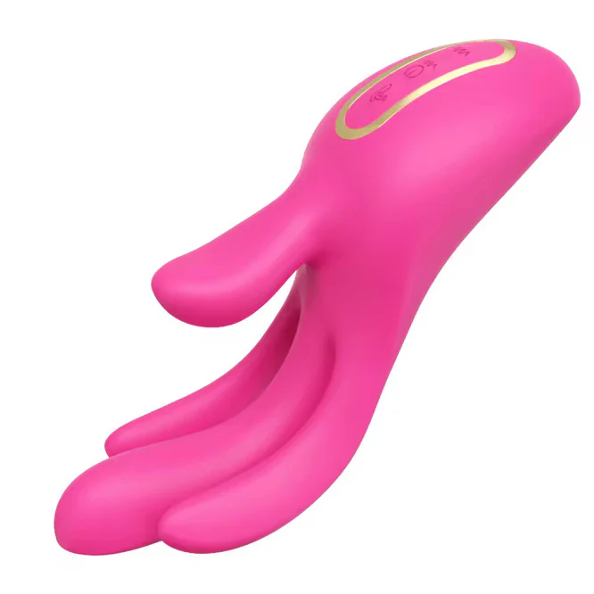 MIDDLE FINGER SQUIRTER - Image 2