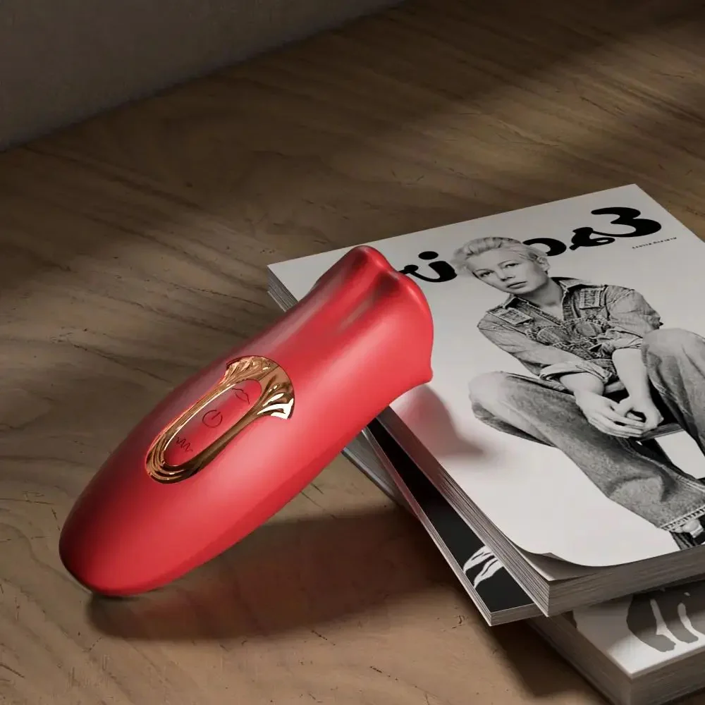 MOUTH MASTER - Image 11