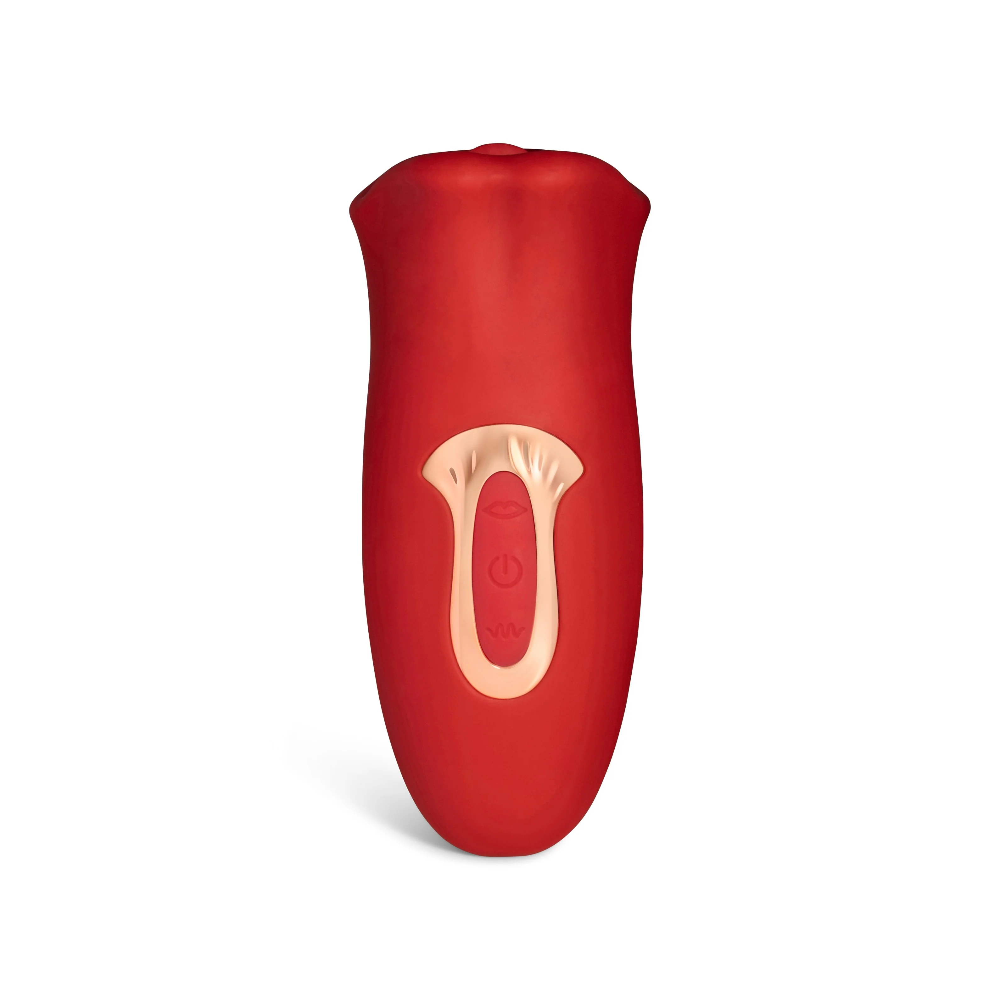 MOUTH MASTER - Image 3