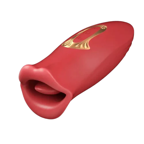 MOUTH MASTER - Image 6