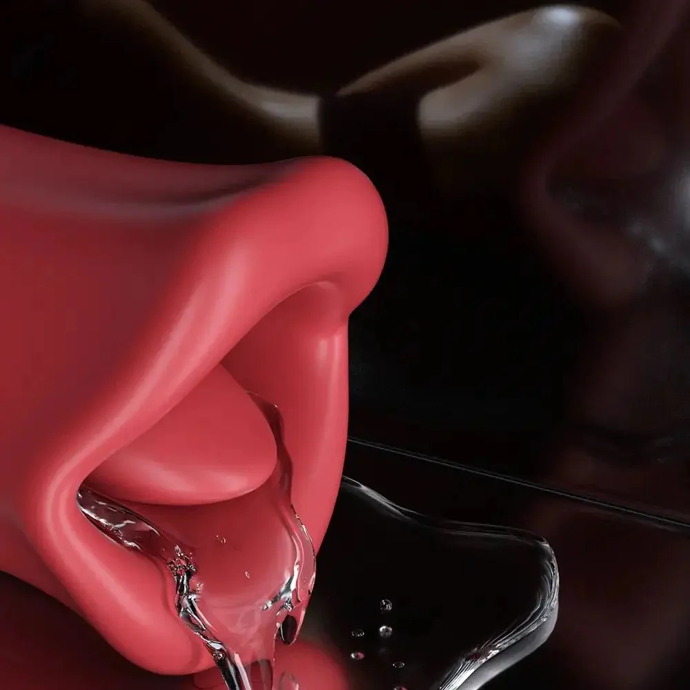 MOUTH MASTER - Image 9