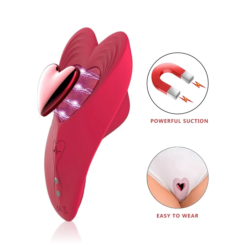 PANTY LOVE BOMBER - Image 5