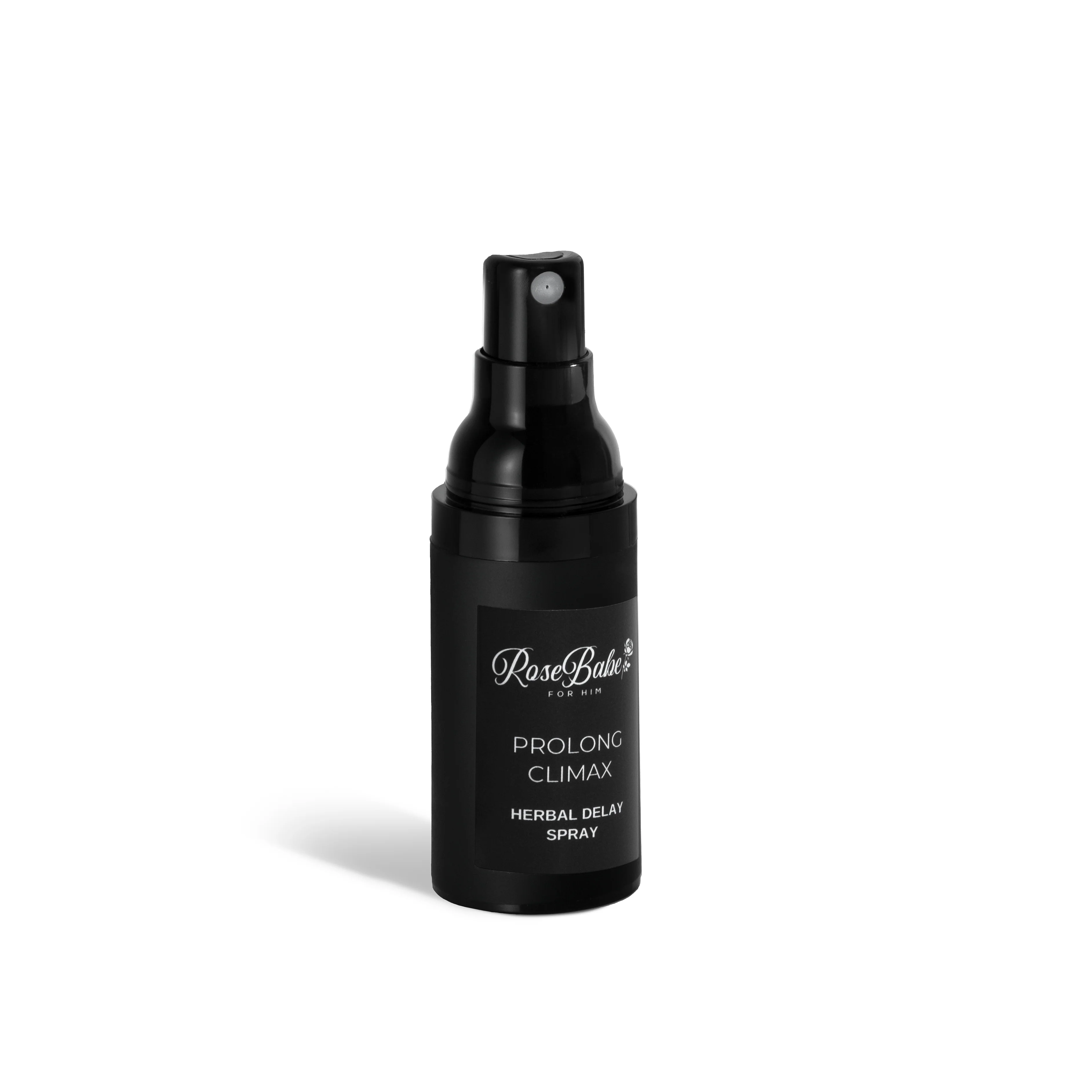 PROLONG CLIMAX DELAY SPRAY - Image 3