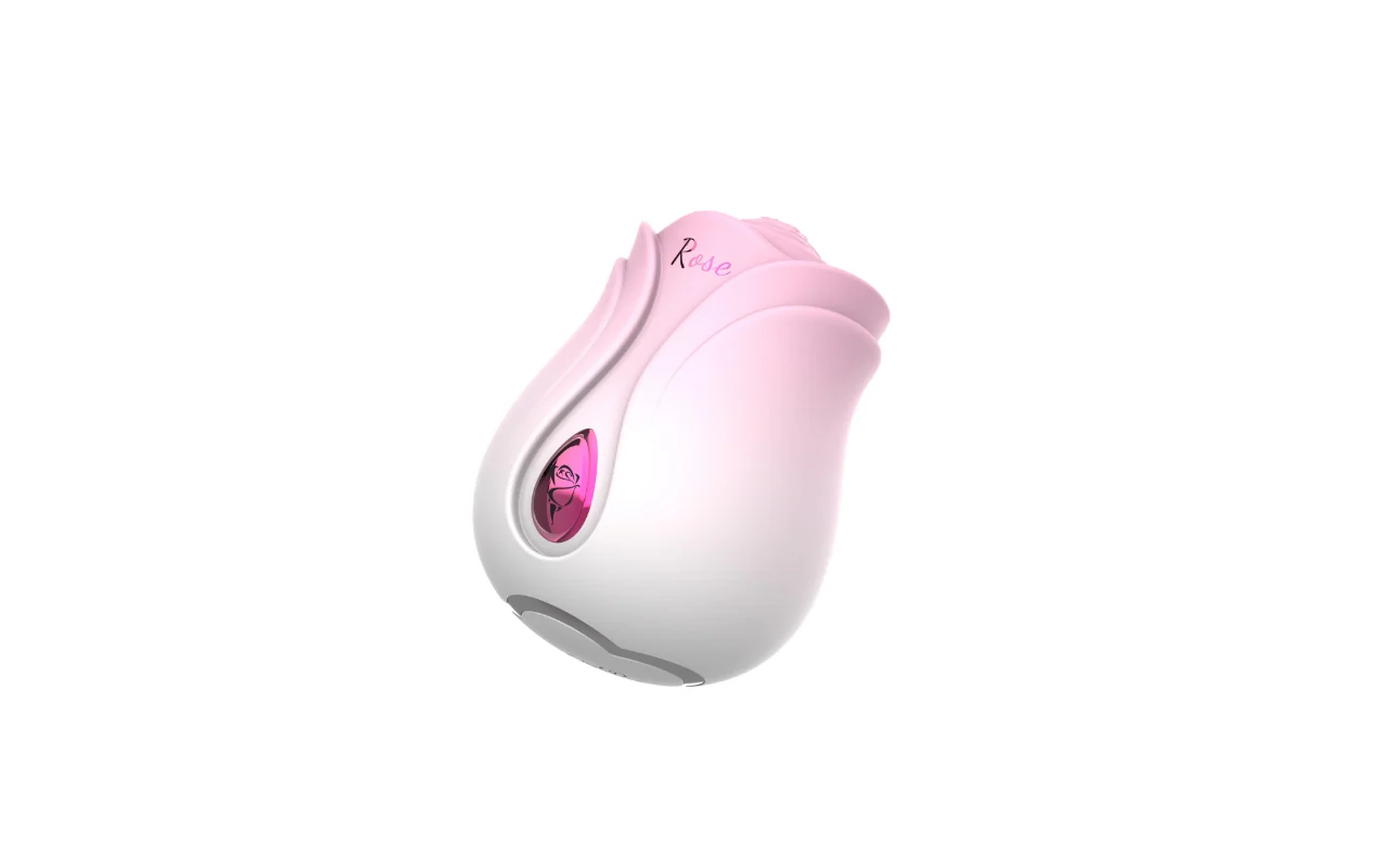 QUIVER PULSE ROSE - Image 2