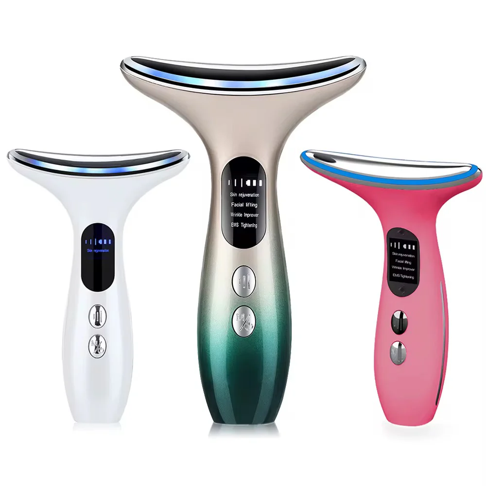 REJUVALIFT SCULPT PRO