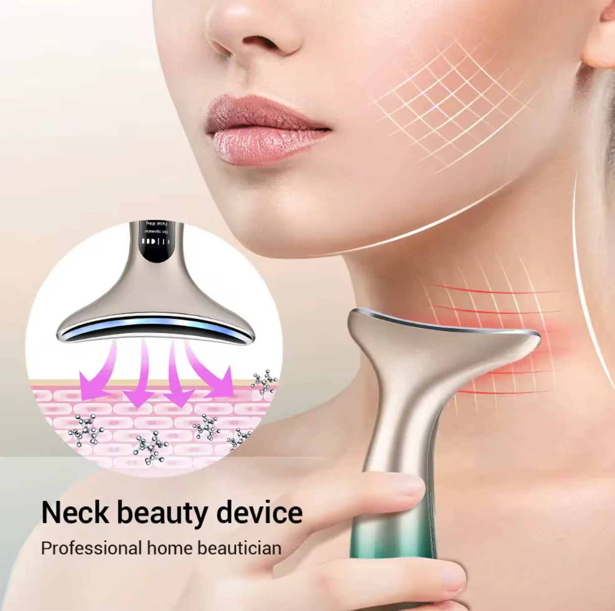 REJUVALIFT SCULPT PRO - Image 8