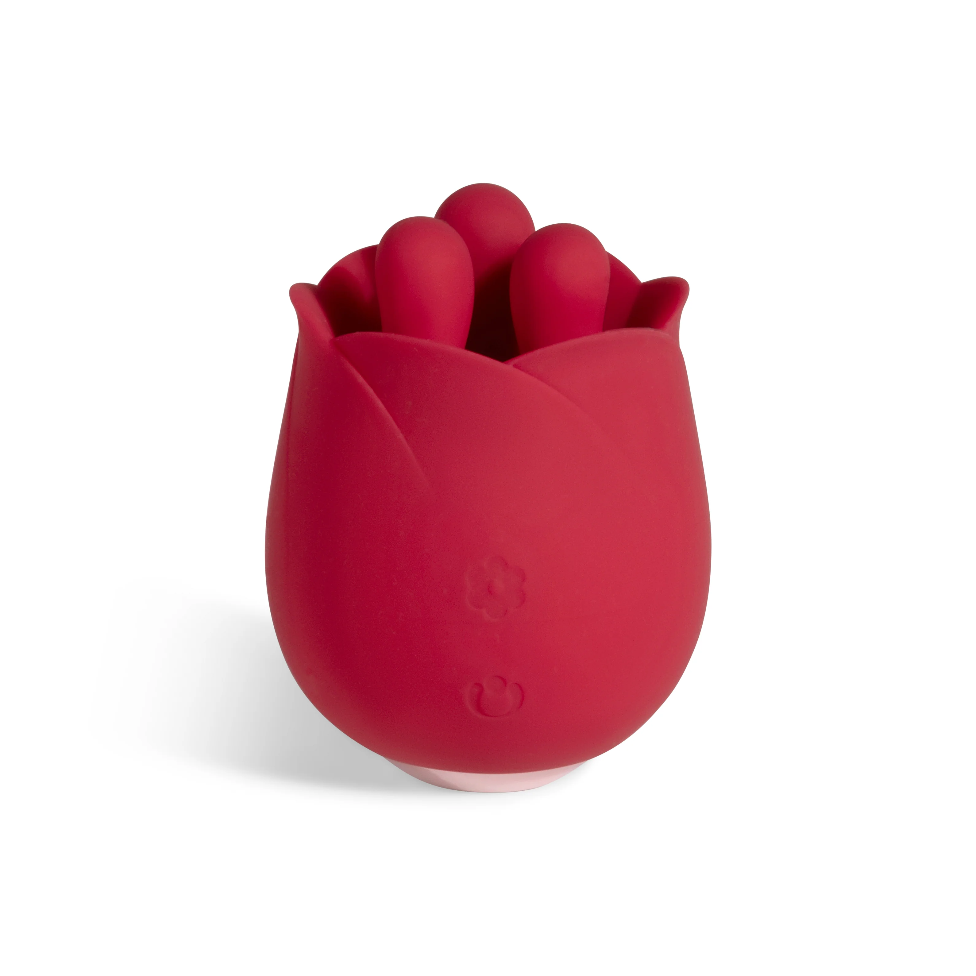 ROSE BABE 2.0 - Image 3