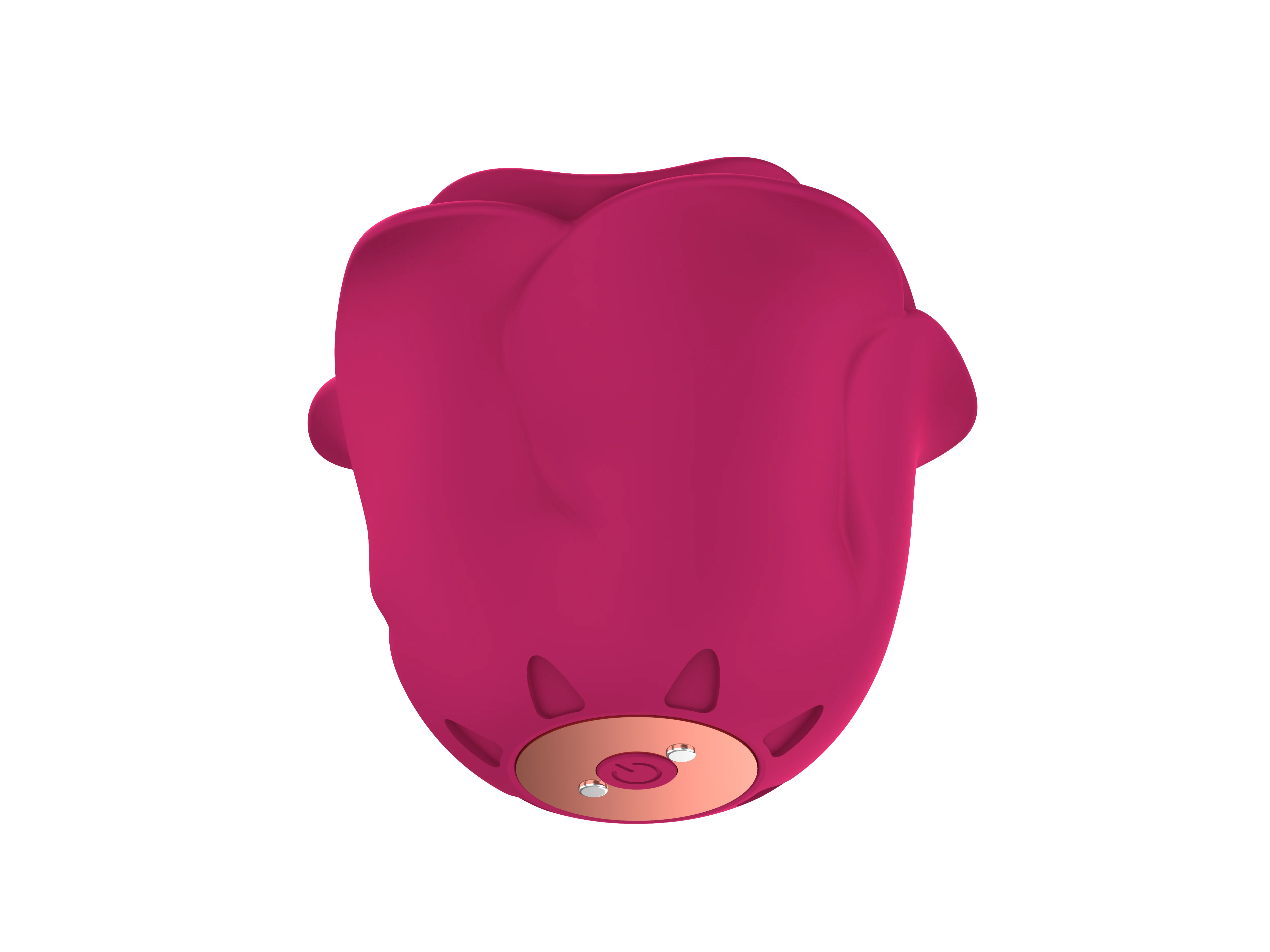 SUCKER FOR ROSES - Image 2