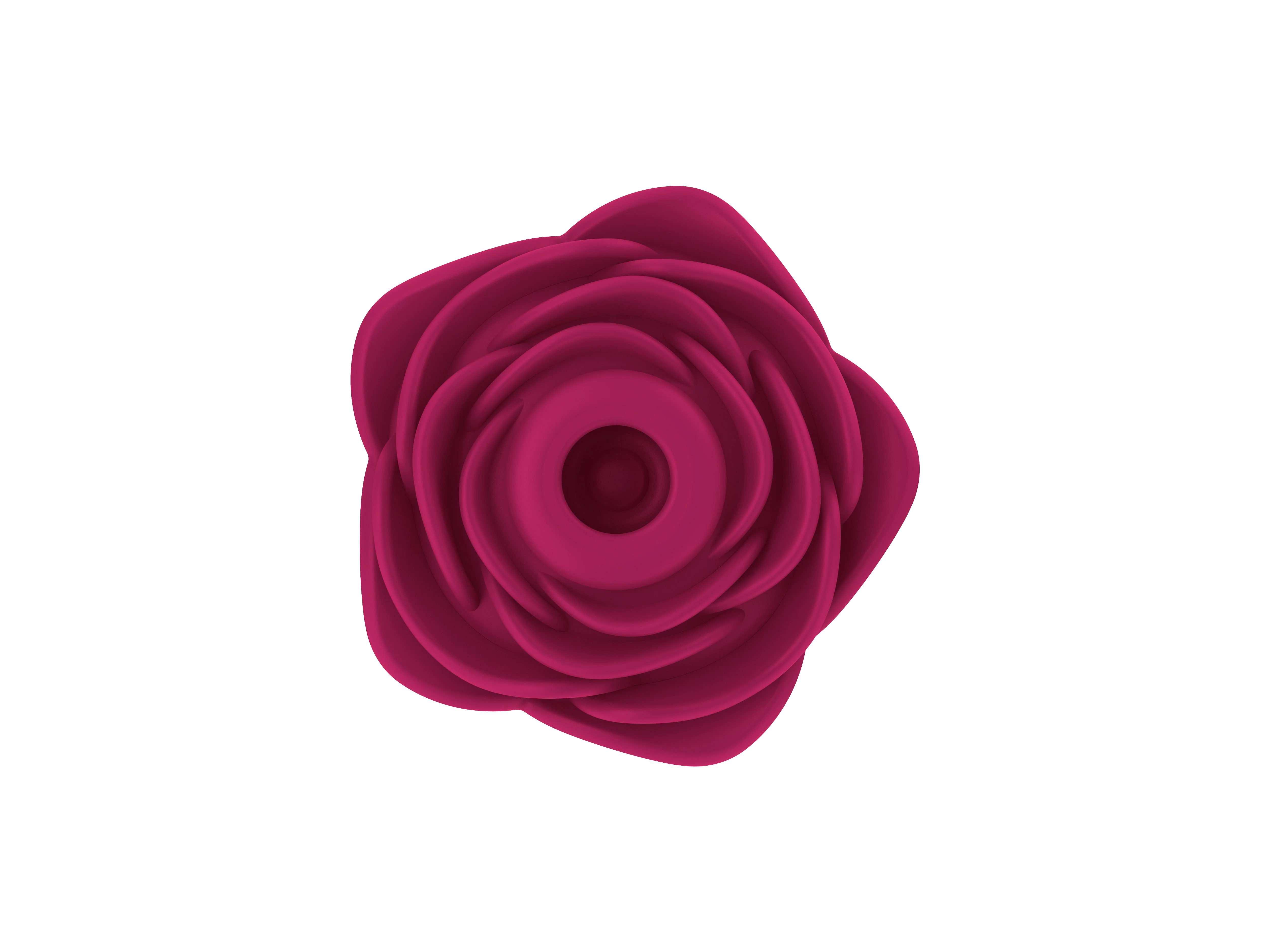 SUCKER FOR ROSES - Image 3