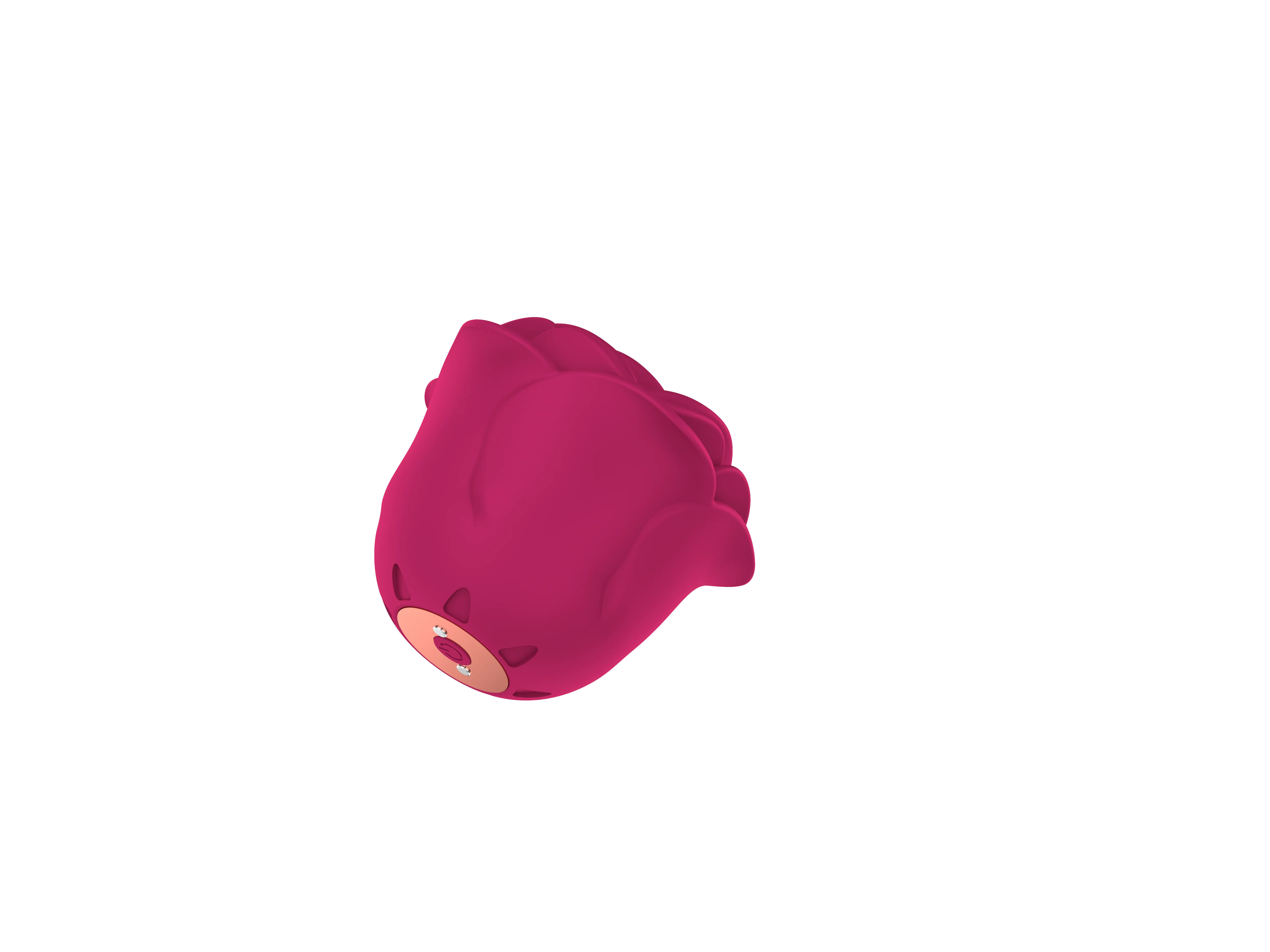 SUCKER FOR ROSES - Image 4