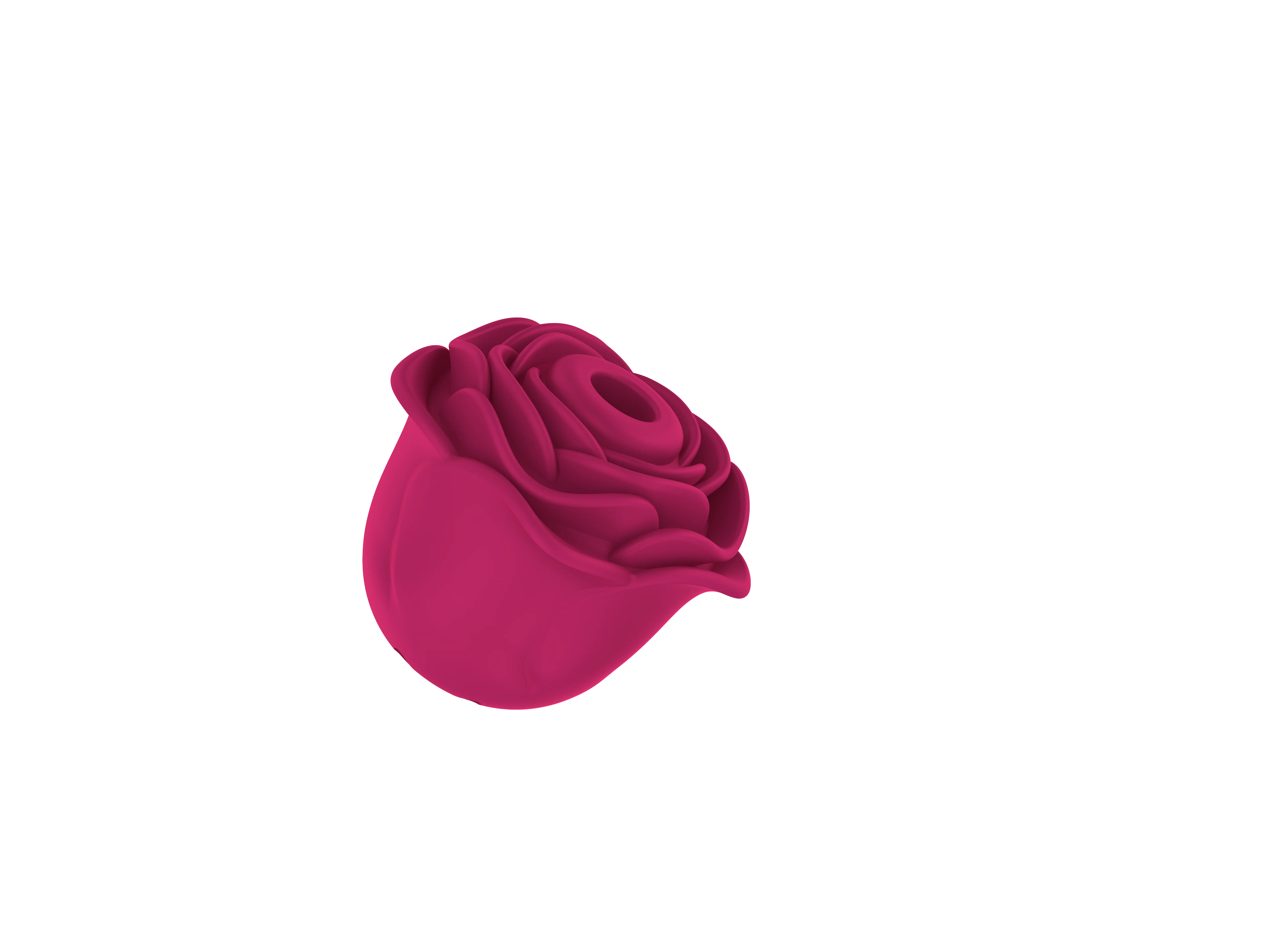 SUCKER FOR ROSES - Image 5