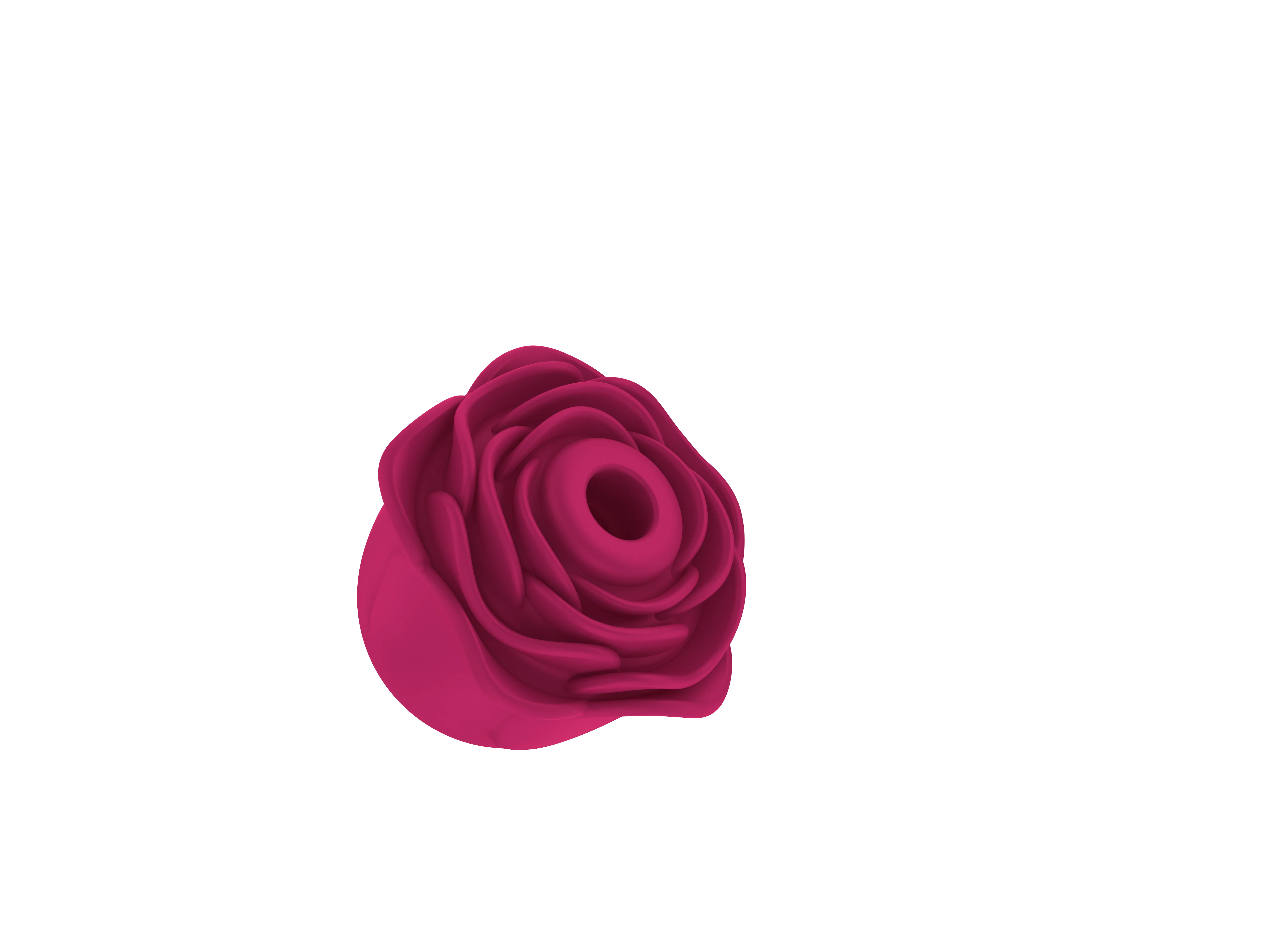 SUCKER FOR ROSES - Image 6