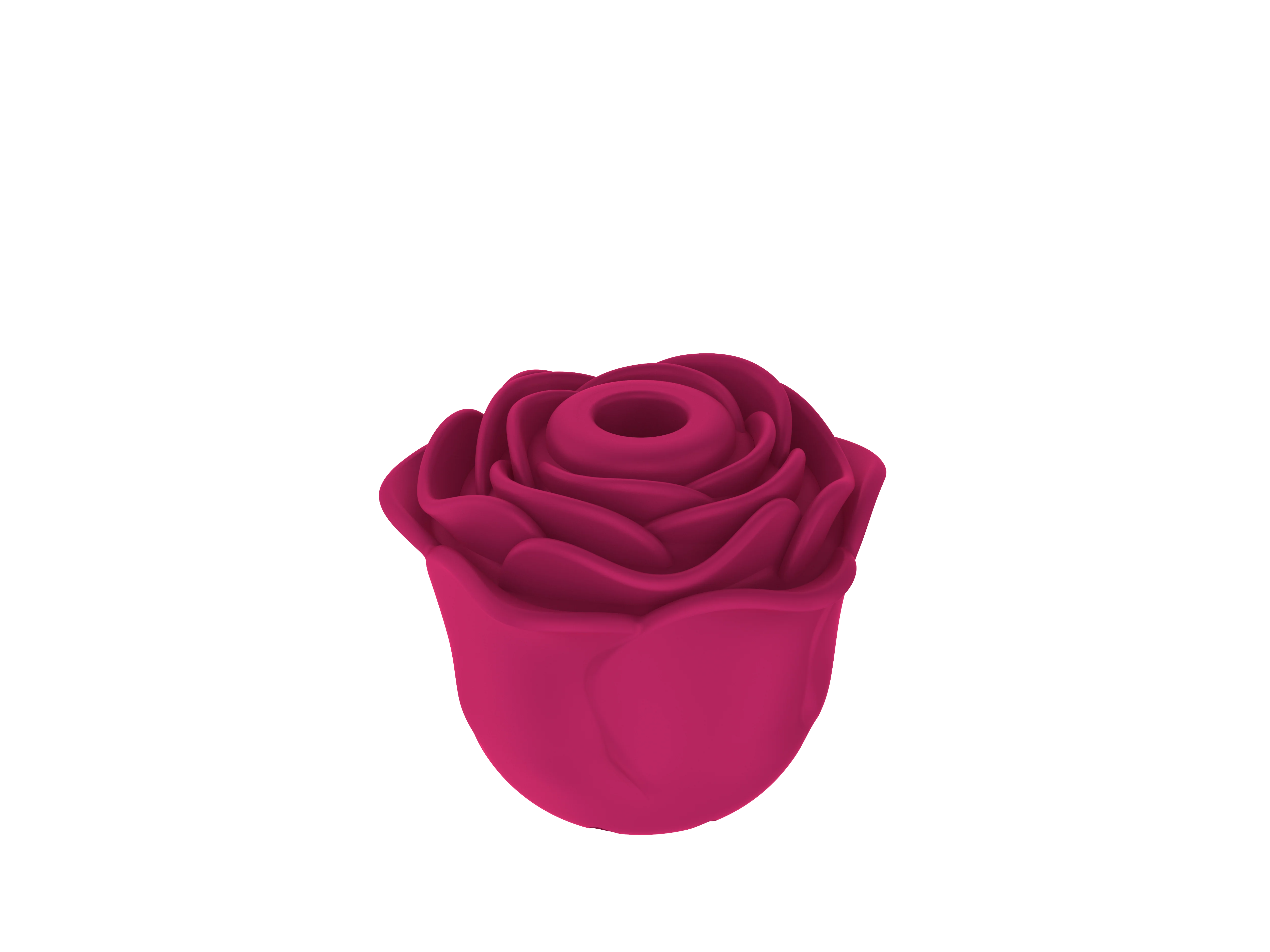 SUCKER FOR ROSES - Image 8