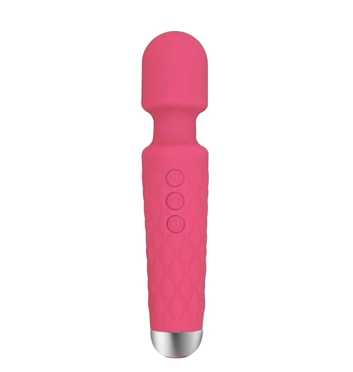 THE EVERYTHING WAND - Image 7