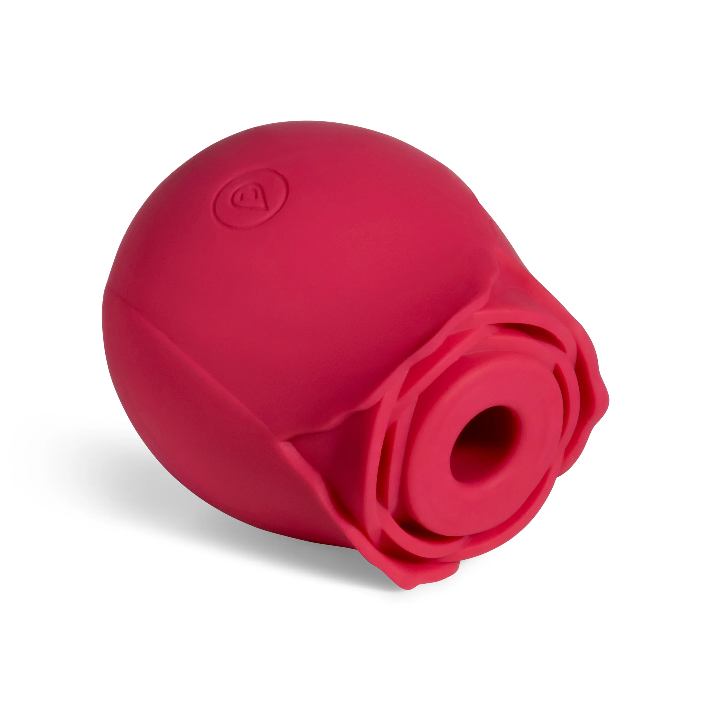 THE ROSE BABE - Image 3