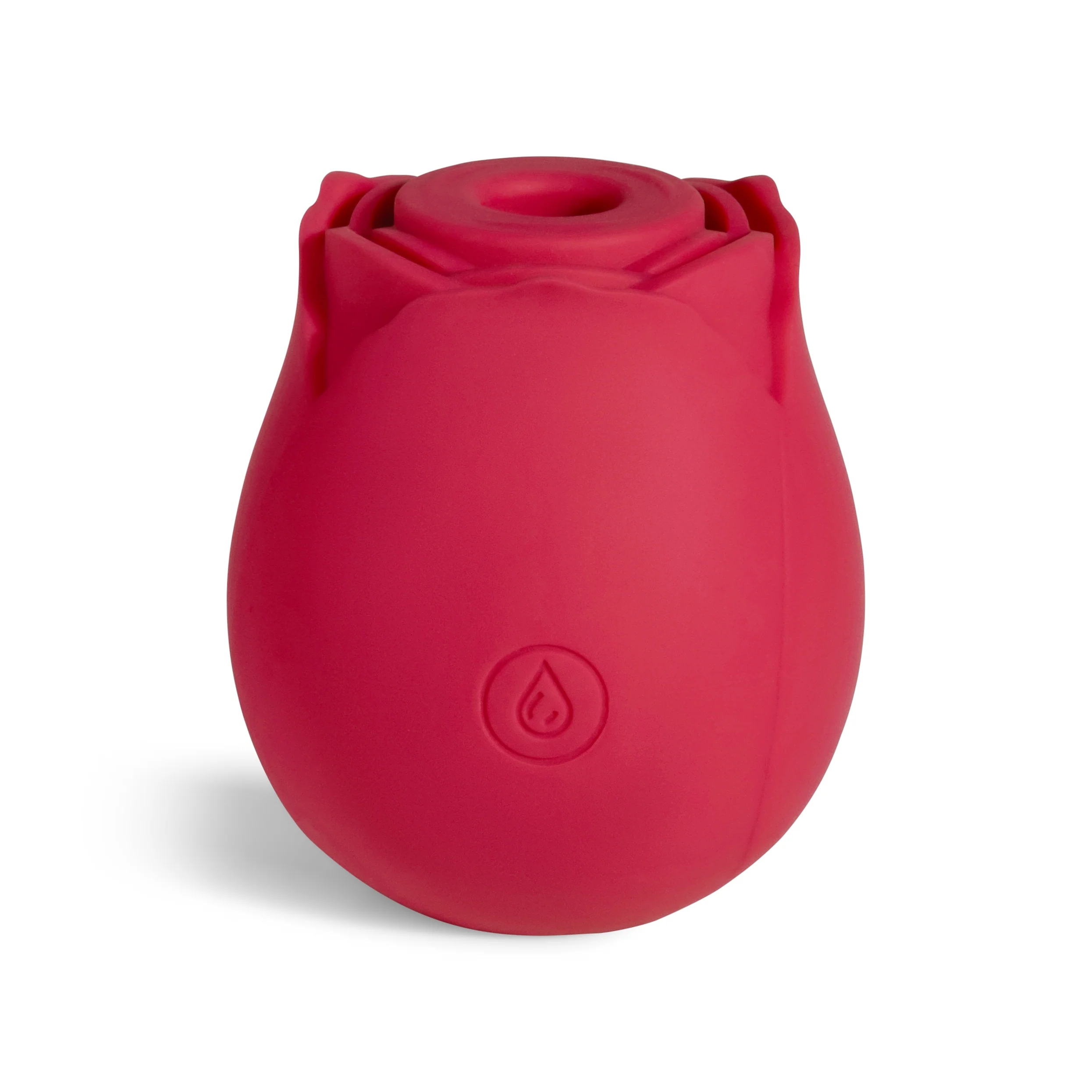 THE ROSE BABE - Image 4