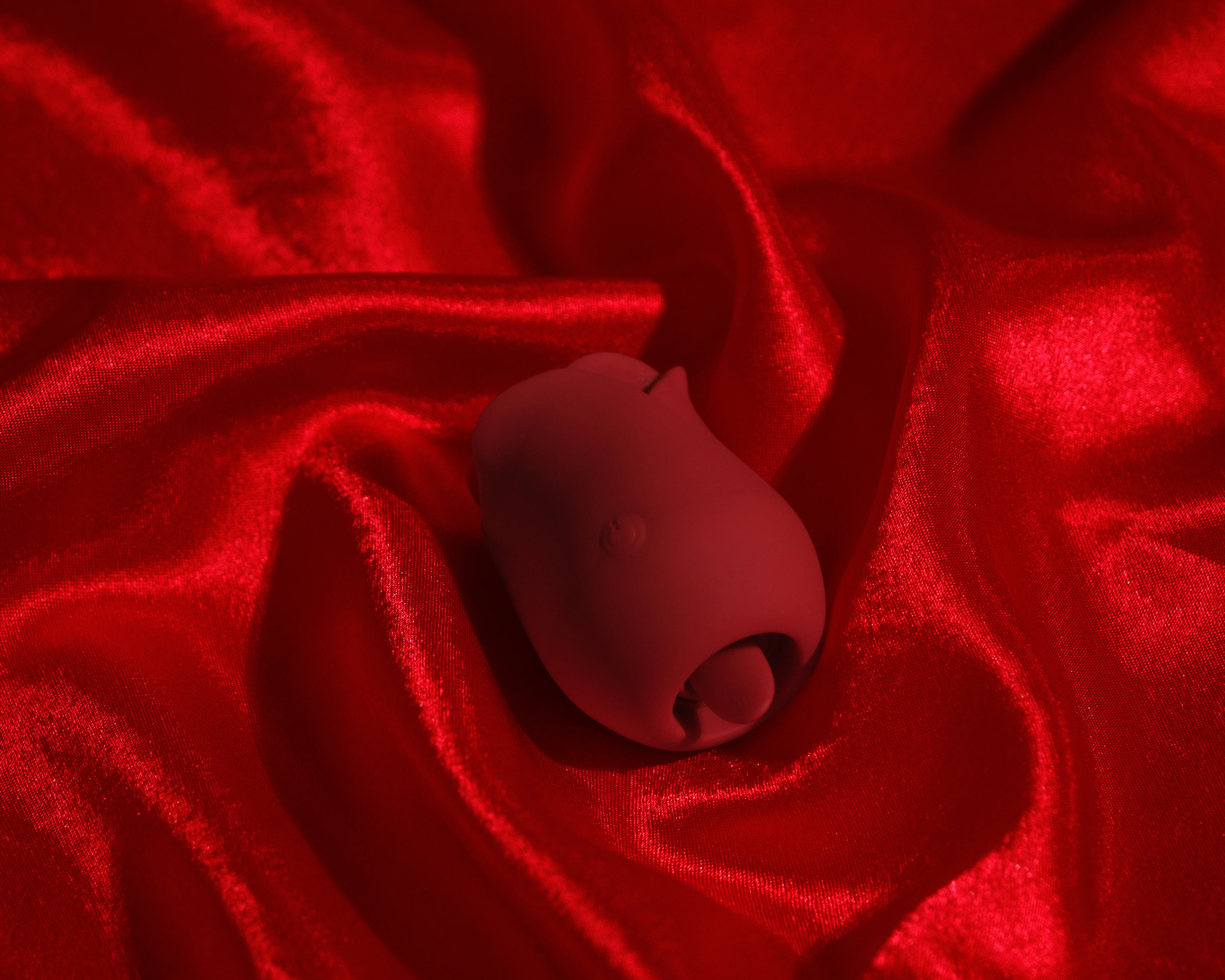 THE ROSE DRENCHER - Image 4